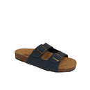 70968_3895_2|3ea6357802e906ba512c69662a3774d9