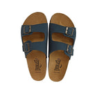 70968_3895_3|1a119f31c9a0385be413d578b9c06006