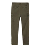 70975_10082_2|db779f917ae6ddc84d569ed5f61641ce