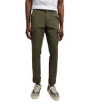 70975_10082_3|107812226b258424fbaa03fd449f0f05