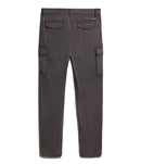 70975_9785_2|46e834caa954ce928d56d7b8f8f6e2fa