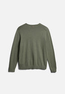 70976_12030_2|71eba7b98b9544d91668a7619676b7bc