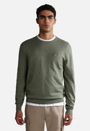 70976_12030_3|db139bf7a53a2a1fce5bb9b976137328