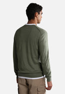 70976_12030_4|a46f07e95f9a44e311f5b9562540224e