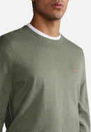 70976_12030_5|9336fa1f55a23f316fb87cad2ea0abca