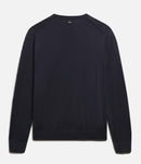 70976_9780_2|eef8e0d0e71f895c52d67ddc1910a331