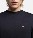 70976_9780_5|13d3c39116b0414faf12b8a2fc2b335f