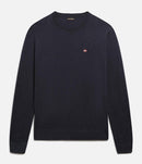 70976_9780|dc472ffd669cbaa09d43d22eded353e7