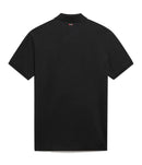 70987_9778_2|59307aa1d23331d568a8b471e9137ded