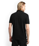 70987_9778_4|8f2eac6f9f865a2742ac3427ee27806e