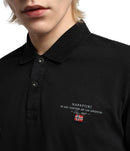 70987_9778_5|ee8c43bb77091bbaa9ed9b3319e5a10c