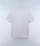 70989_9779_2|8df3b6b07478a8882dd8d27ea1fc3471