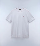 70989_9779|d56f40072a3c2746acb32de9f5fa7879