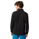 71001_9759_3|e09edcf9c45451090cbe327304731867