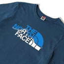 71008_11685_3|66f9be168e4631c94054fbaa0a06c8c9