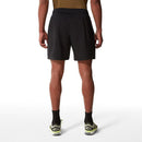 71009_9759_4|783bd2dc53a685b48cd9b5f2e8e29166