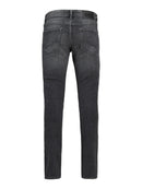 71018_9526_2|7c273ed83a238a0702e9d0e9baf77c80