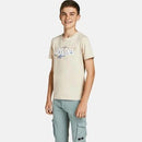 71021_11694_2|6863cd5a3fc3522615331fadc4e09dae