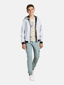 71021_11694_3|fe22e0a87e896e62b814cb308f4d1c2e