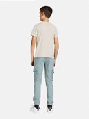 71021_11694_4|da3f3dce2221acaae2d73a4deac41438