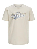 71021_11694|f546170664641bd42443588b3c3456a0