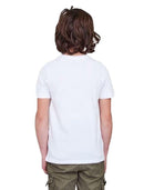 71021_11697_3|cb1163520f334043110db8dda02608ea