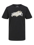 71021_2461|27384c813148dba983e78f1806213e81