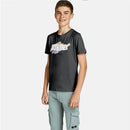 71021_2461_2|07fc8339fe3072436656efcf0c1bd6fe