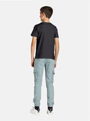 71021_2461_3|2321801a456efbf52e43aeb478854cc1