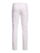 71024_2298_2|89fd9b32fa0bb5d501767a408bc81d1a