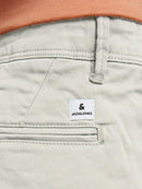 71025_11698_3|9e0b5910826a1ca7bde634a1793a7a06