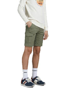 71026_642_3|7b6a7787cac1a74369c62193f3a0f874