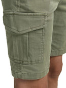 71026_642_5|f2cf049a87be5c747b9f76d5fb0c081b