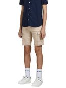 71026_9516_3|25e7079d07977cd5b817194f1de99522