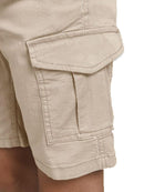 71026_9516_5|81e159cd377a9aa02254b7d25eb4178a