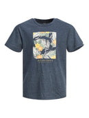 71028_9374|4b93b06a99384082bff50476dc65b44c