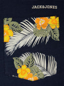 71029_9374_2|760077d615b69bf5688f116565c2ffad