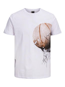 71030_2298|370acbf257bdedb22b0556e5f93a3b88