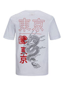 71031_2298_2|a8f67cd771a3667da4f3e25349e38633