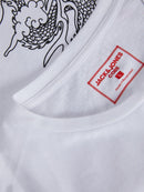 71031_2298_3|eb3d719bb8e38817e5ef6fcf7582091e