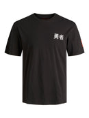 71031_8936|eb1fce9c4dff62a19b833559f3fa73b5