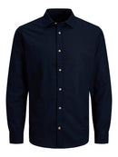 71032_9374|54a139f0cb59d93c68c0688ef61920db