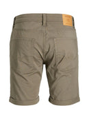 71033_642_2|6bdbfa38f9cdc81f0bfc18b22d21a7ed