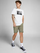 71033_642_3|13d6b027eccaaedab4f71dd42c0b93b7