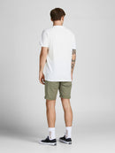 71033_642_4|6d0741b21b12890dd0ffbb8304a82aeb