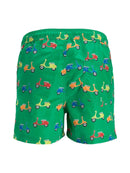 71034_11699_2|681e0f5a689c9ff9314b6f368ba470d6