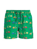 71034_11699|ecb0a070f71d92593650c515d8736627