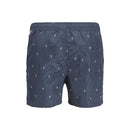 71039_9374_2|9f72b6195346382165124f35d85a5b54