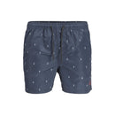 71039_9374|608e59011f7542c768bafe42e984ecd3