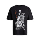 71041_8936|456cbbe70c5ed7d37179243eda3ff98c